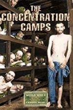 Watch Nazi Concentration and Prison Camps Primewire