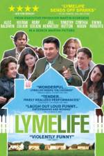 Watch Lymelife Primewire