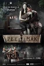 Watch Pee Mak Phrakanong Primewire