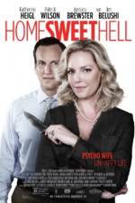 Watch Home Sweet Hell Primewire