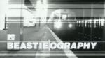 Watch Beastieography Primewire