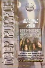 Watch Classic Albums: Deep Purple - Machine Head Primewire