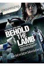 Watch Behold the Lamb Primewire