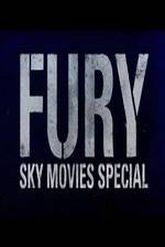 Watch Sky Movies Showcase -Fury Special Primewire