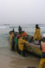Watch Senegal: Cry Sea Primewire