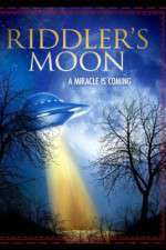 Watch Riddler's Moon Primewire