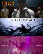 Watch Full Contact Primewire