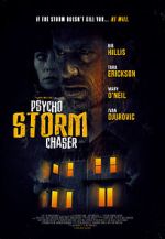 Watch Psycho Storm Chaser Primewire