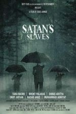 Watch Satan\'s Slaves Primewire