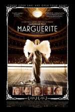 Watch Marguerite Primewire