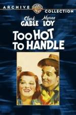 Watch Too Hot To Handle Primewire