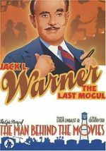 Watch Jack L. Warner: The Last Mogul Primewire