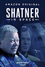 Watch Shatner in Space (TV Special 2021) Primewire