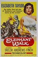 Watch Elephant Walk Primewire
