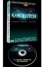 Watch Discovery Channel Sasquatch : Legend Meets Science Primewire