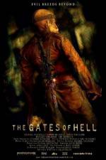 Watch The Gates of Hell Primewire