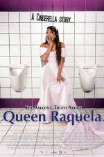 Watch The Amazing Truth About Queen Raquela Primewire