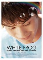Watch White Frog Primewire