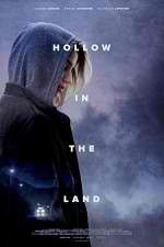 Watch Hollow in the Land Primewire