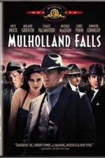 Watch Mulholland Falls Primewire