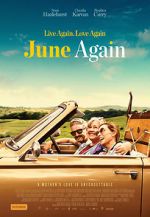 Watch June Again Primewire