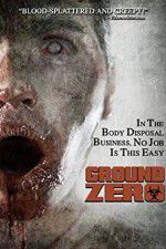 Watch Ground Zero Primewire