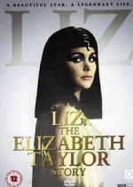 Watch Liz: The Elizabeth Taylor Story Primewire