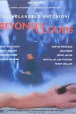 Watch Beyond the Clouds Primewire