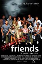 Watch Dysfunctional Friends Primewire