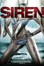 Watch Siren Primewire