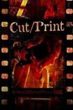 Watch Cut/Print Primewire