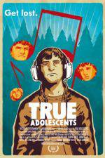 Watch True Adolescents Primewire