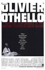 Watch Othello Primewire