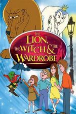 Watch The Lion, the Witch & the Wardrobe Primewire