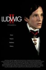 Watch Ludwig II Primewire