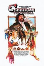 Watch Cannibal! The Musical Primewire