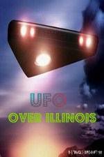 Watch UFO Over Illinois Primewire