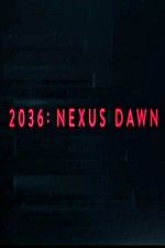 Watch Blade Runner 2049 - 2036: Nexus Dawn Primewire