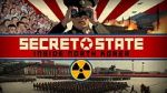 Watch Secret State: Inside North Korea Primewire
