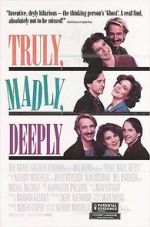 Watch Truly Madly Deeply Primewire