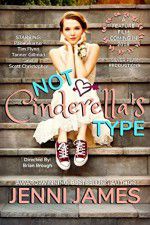 Watch Not Cinderella\'s Type Primewire