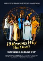 Watch 10 Reasons Why Men Cheat Primewire