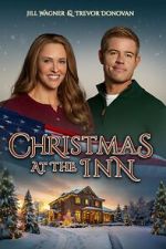 Watch Christmas at the Inn Primewire