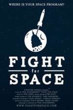 Watch Fight for Space Primewire