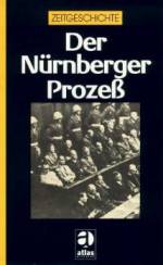 Watch Secrets of the Nazi Criminals Primewire