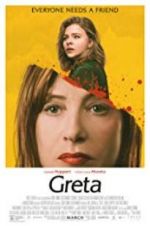 Watch Greta Primewire