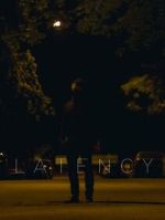 Watch Latency (Short 2016) Primewire