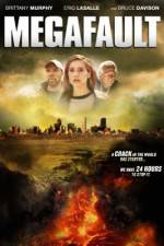 Watch Megafault Primewire