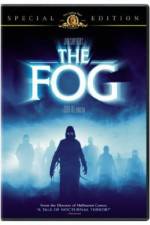 Watch The Fog (1980) Primewire