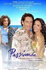 Watch Passionada Primewire
